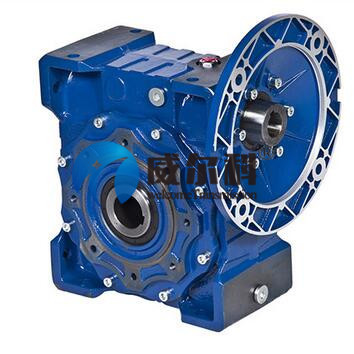 201703151356203008.jpg 201703151356203008.jpg