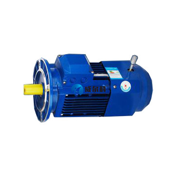 mmexport1489300142926.jpg mmexport1489300142926.jpg