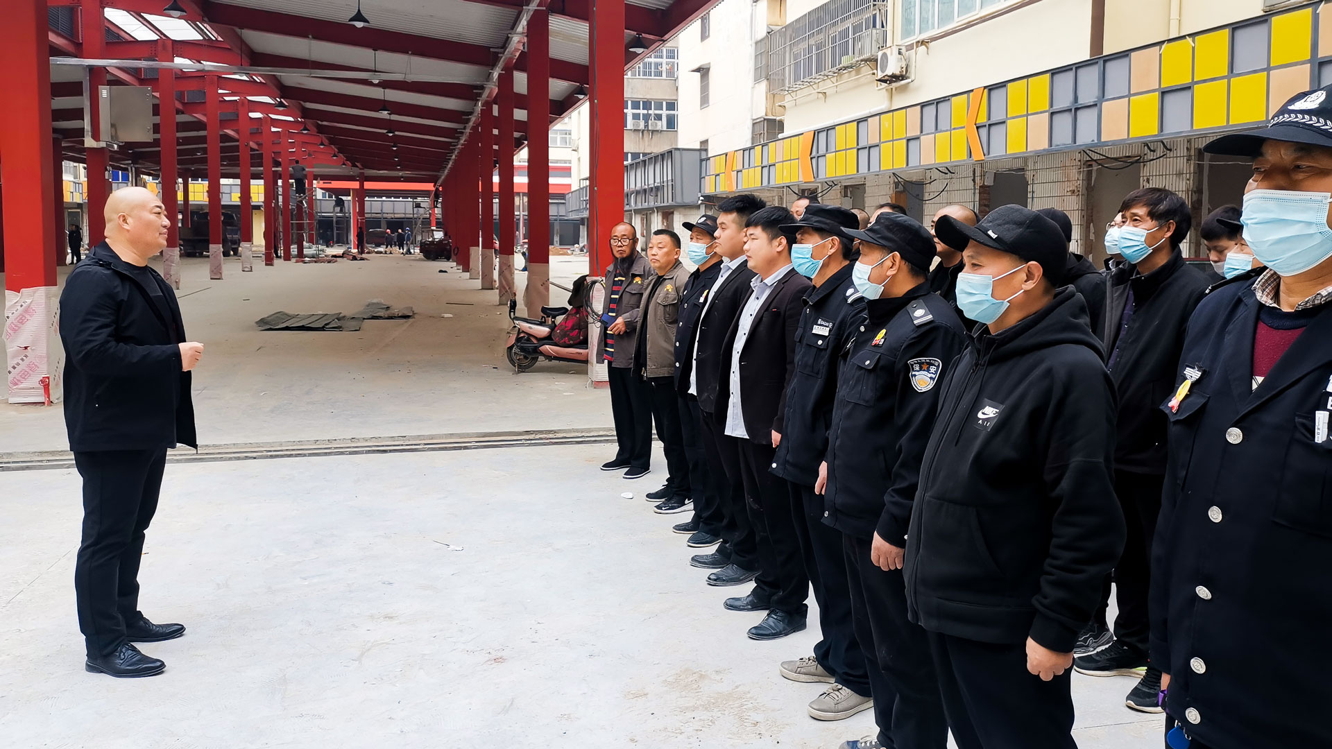 預案演練，為公司保駕護航-(5).jpg
