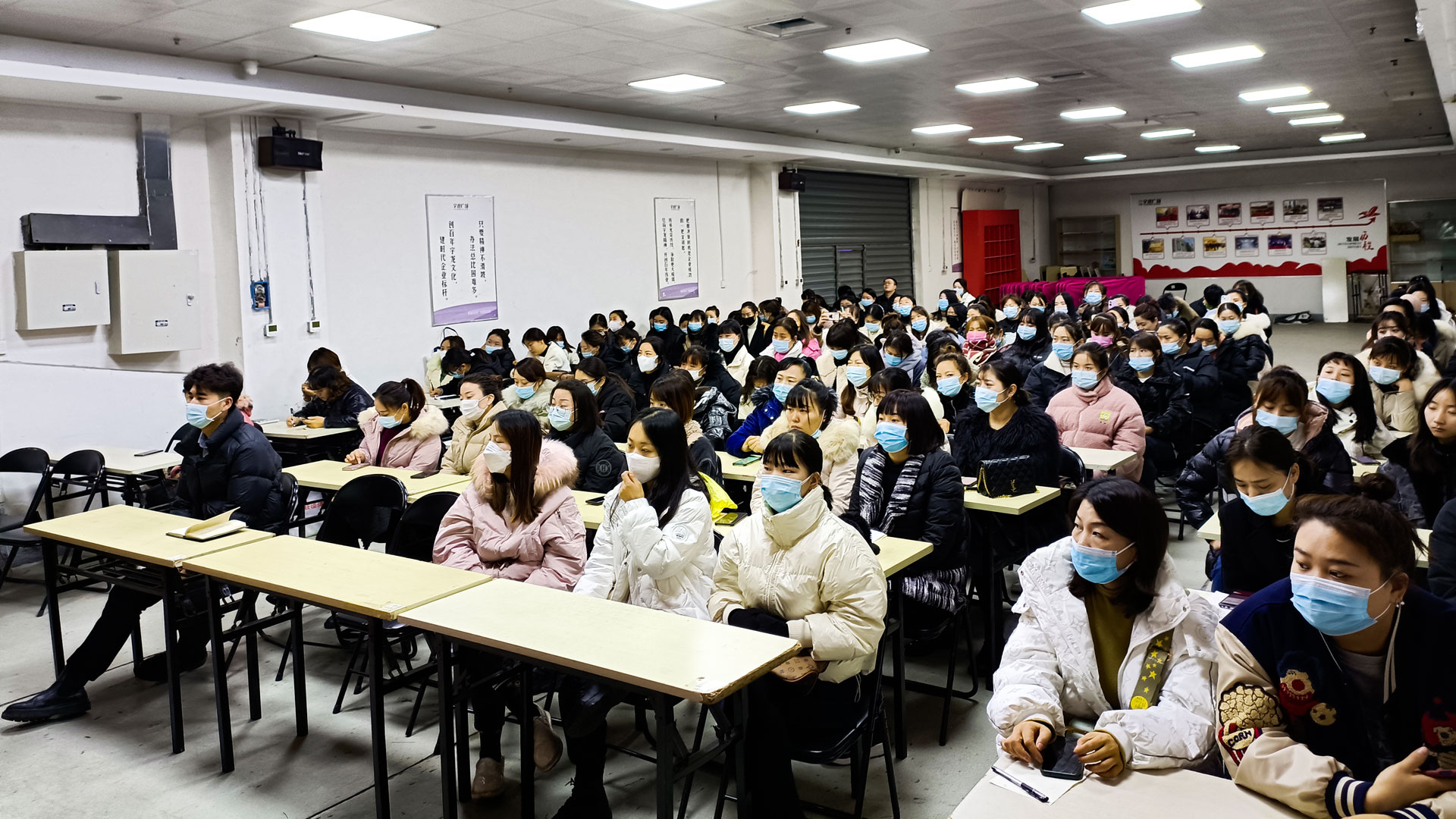 加強業務培訓-(2).jpg