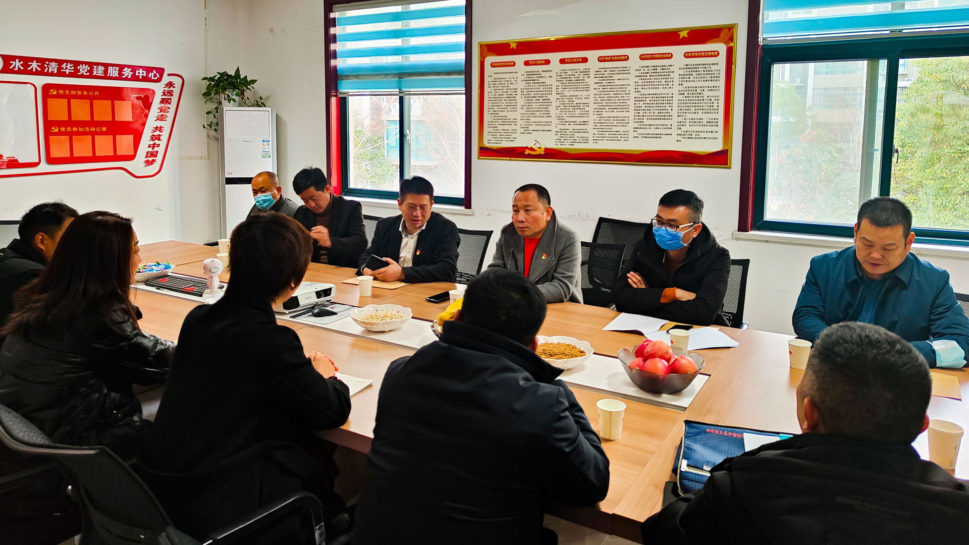 迎檢許昌行業協會.jpg