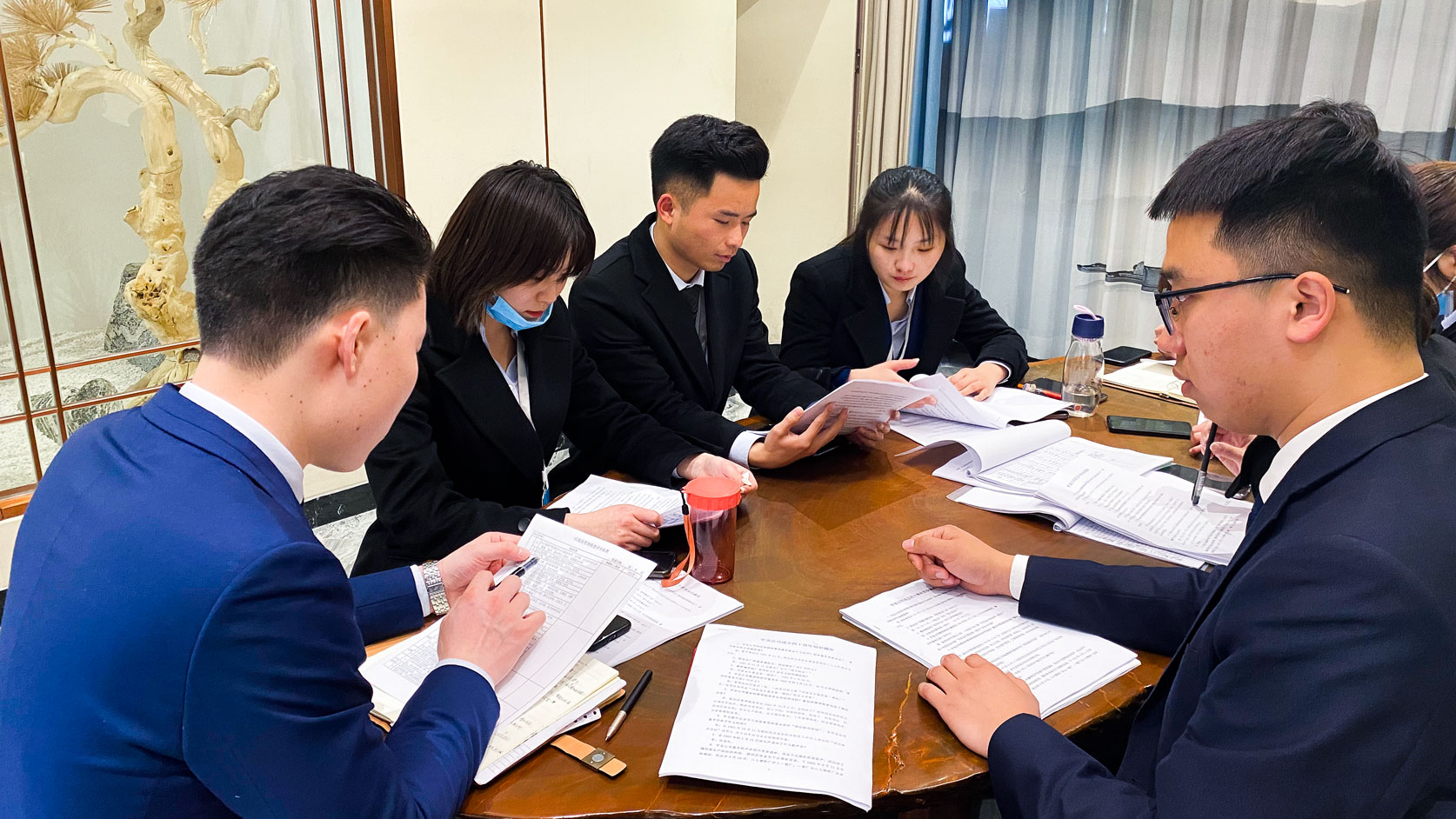學習廠史，融入企業-(1).jpg