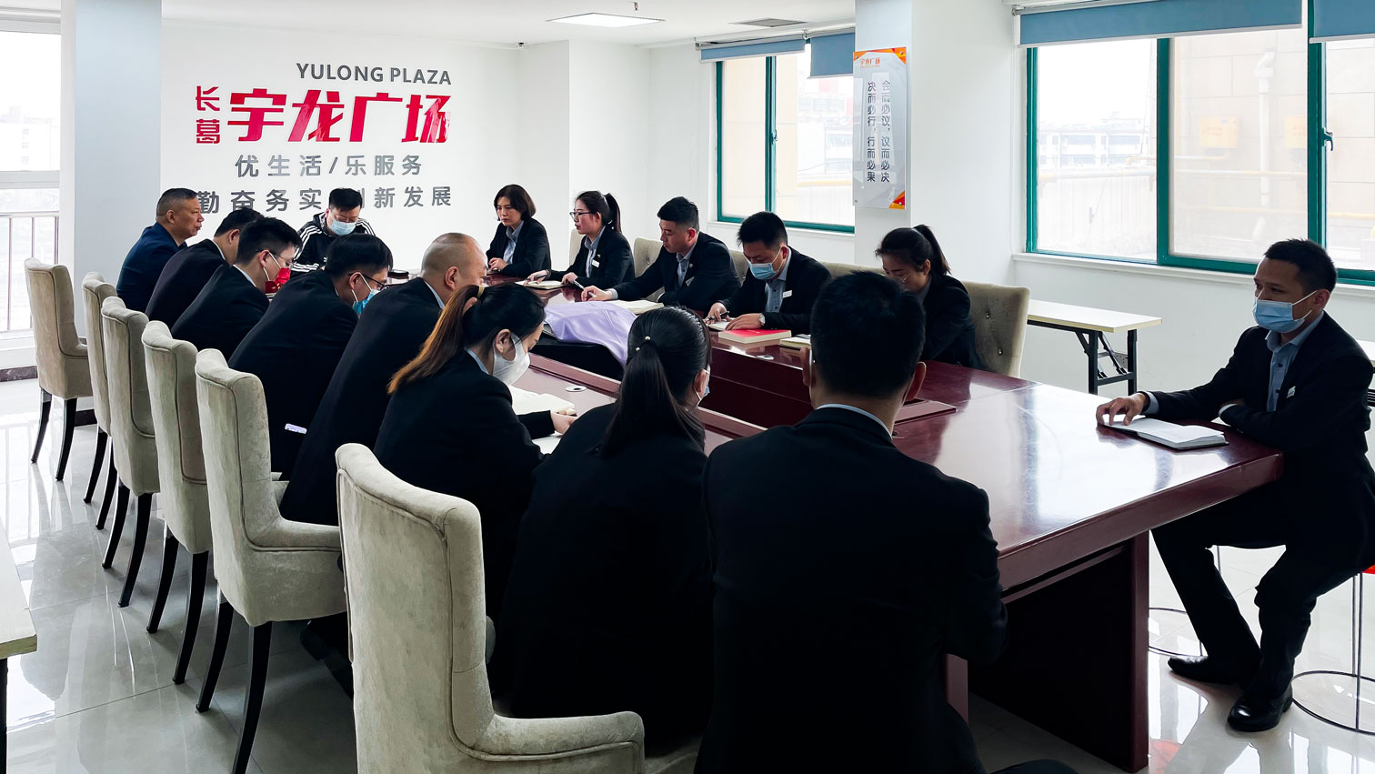 全面調動，沖刺五一-(1).jpg