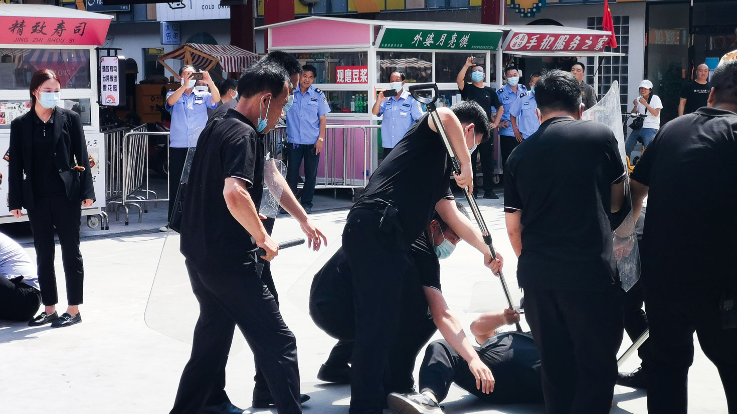 聯合消防、反恐演練-(3).jpg