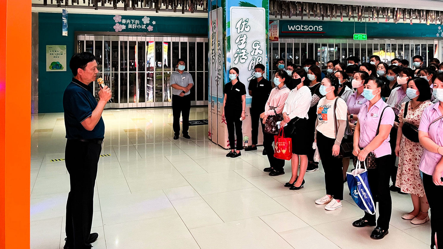 聯合消防、反恐演練-(4).jpg