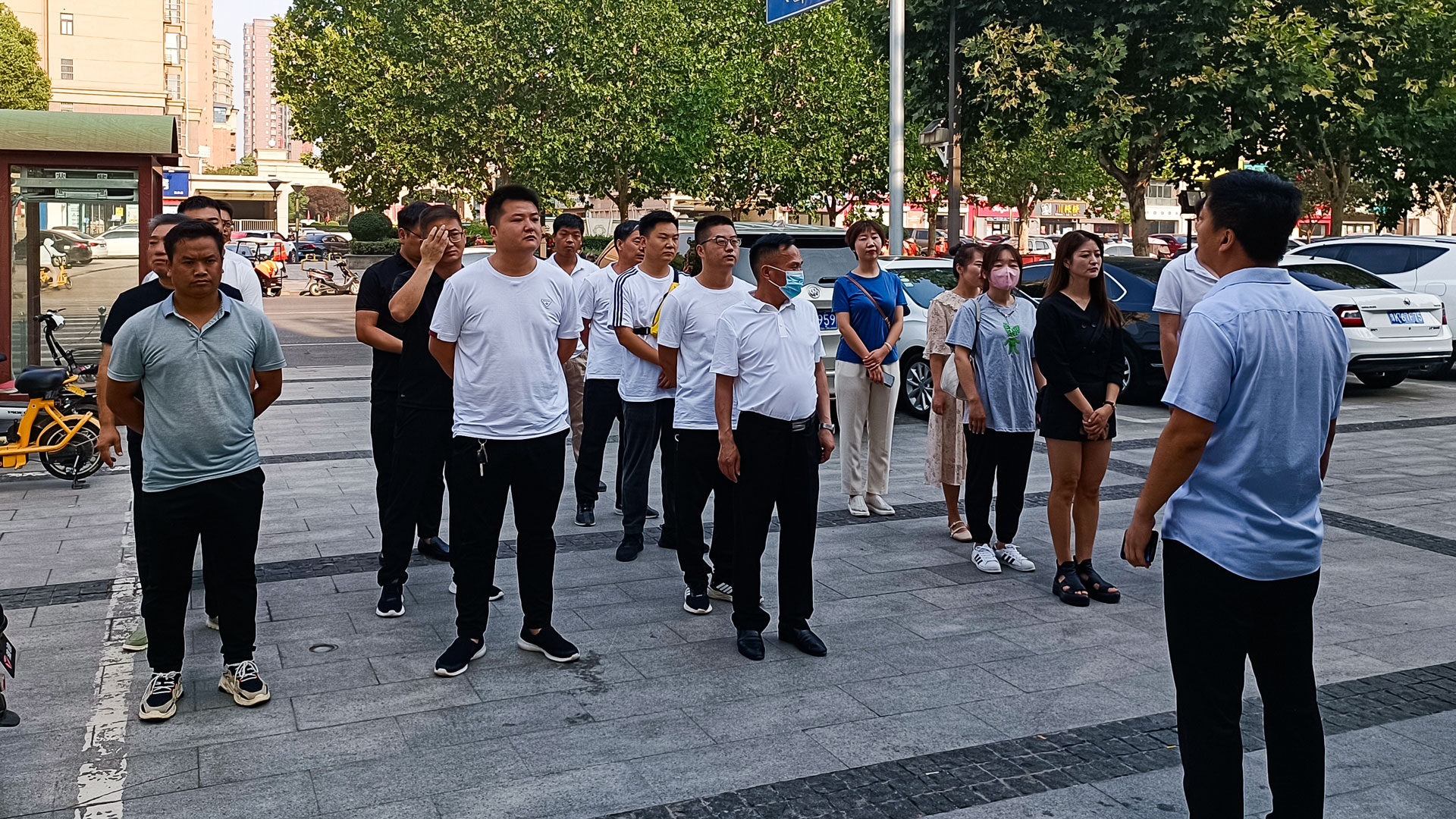 宇龍地產運營中心-(1).jpg