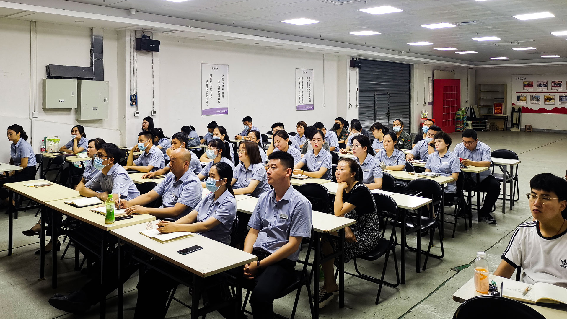 加強培訓學習-(1).jpg