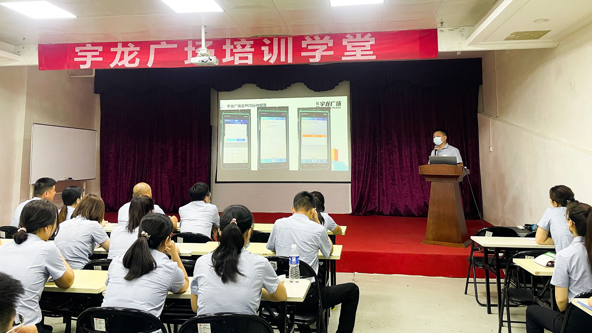 加強培訓學習-(3).jpg