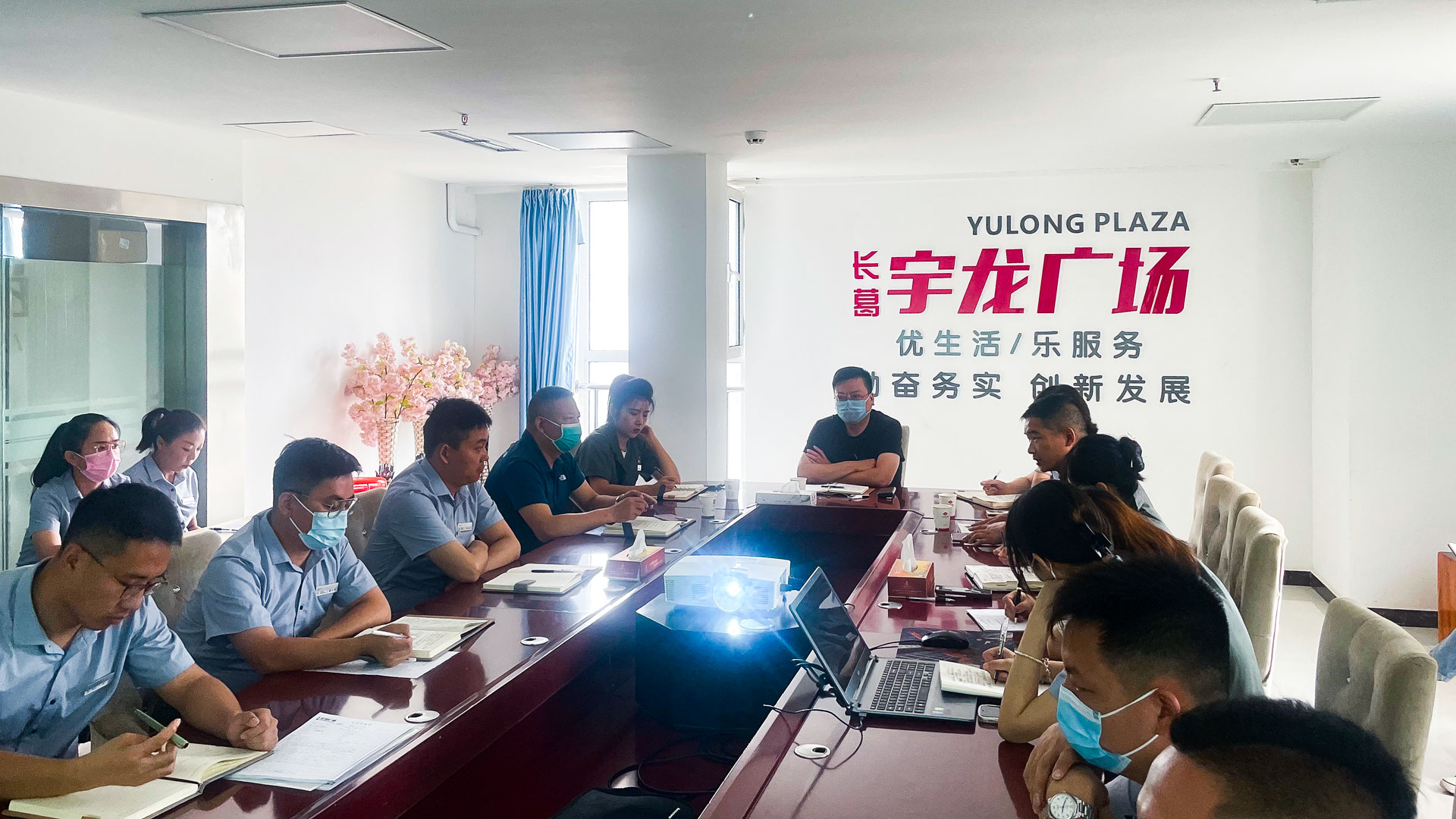 總結經驗，助力成長-(1).jpg