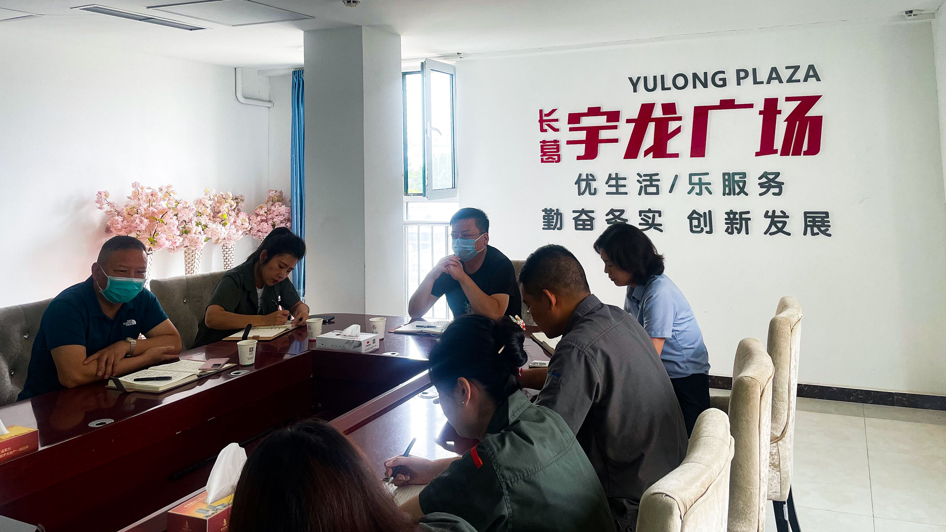 總結經驗，助力成長-(2).jpg