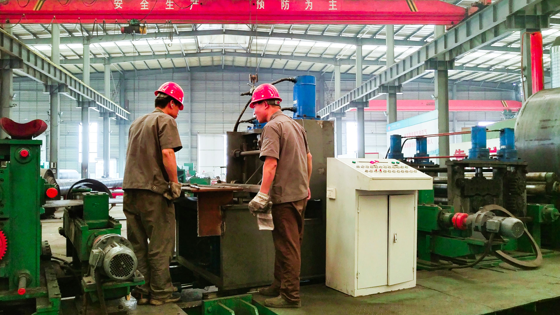 圖1-一線剪板機.jpg