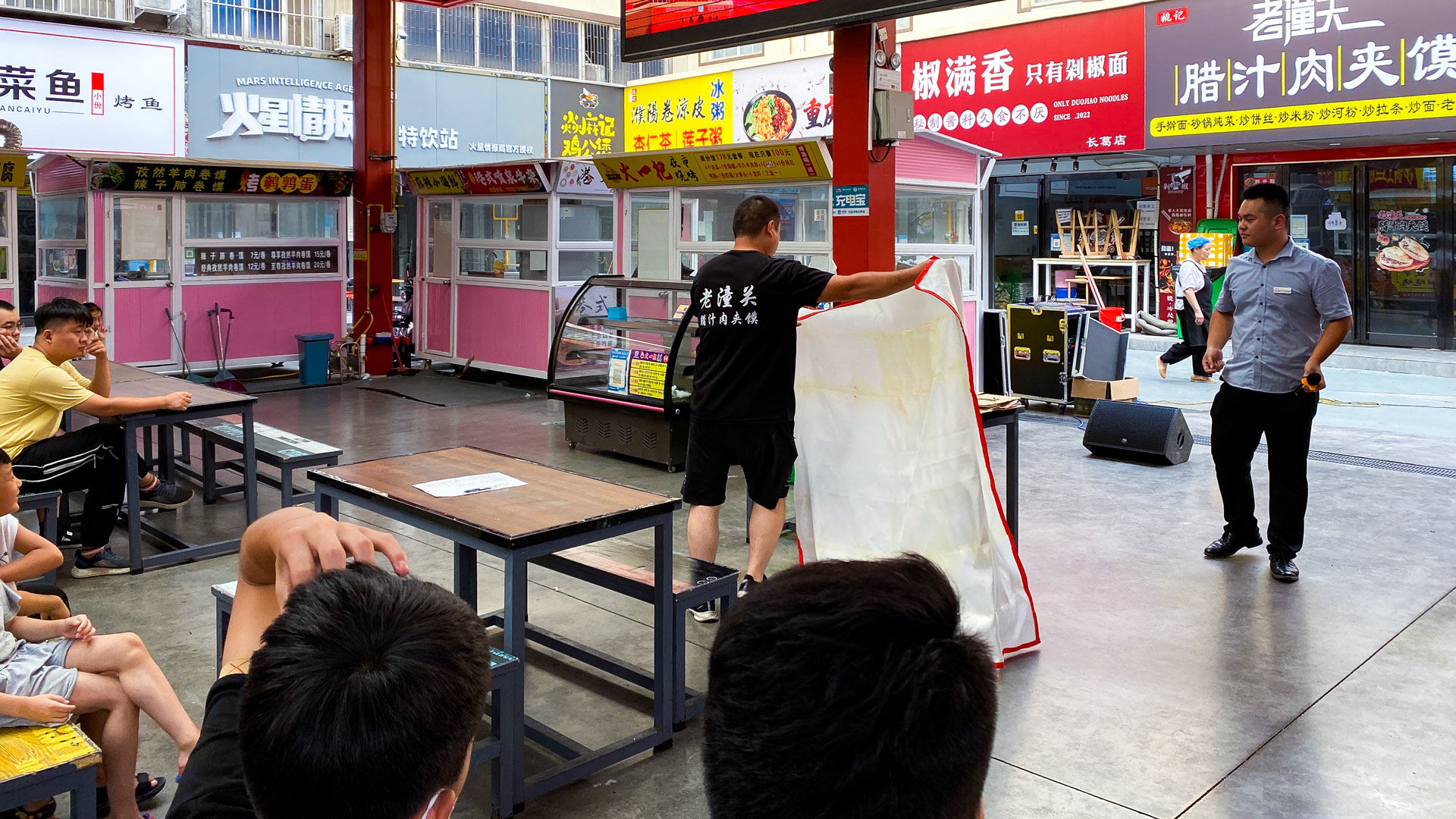 消防知識培訓-(3).jpg