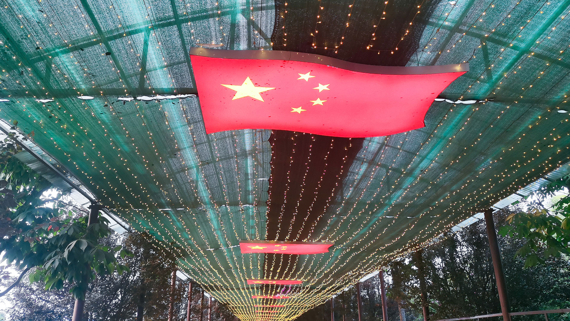 開展實踐學習會-(1).jpg