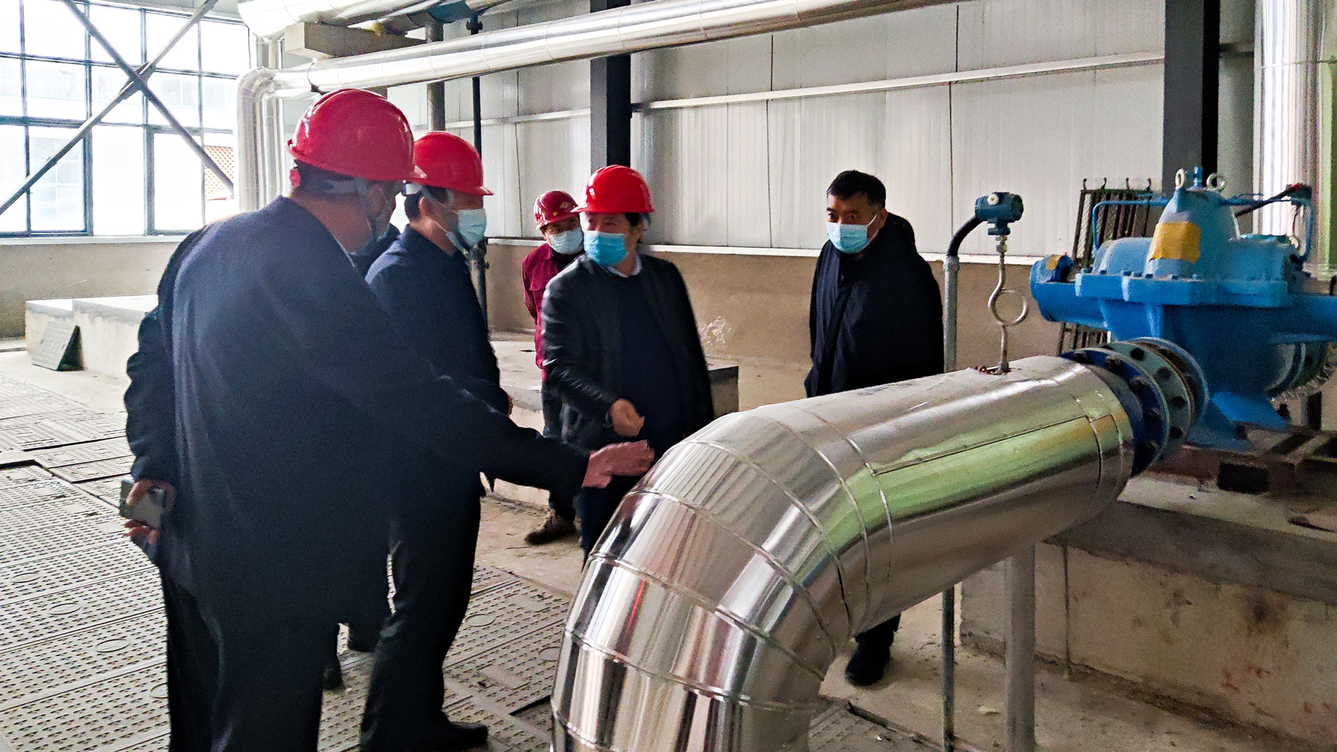 副市長調研-(2).jpg