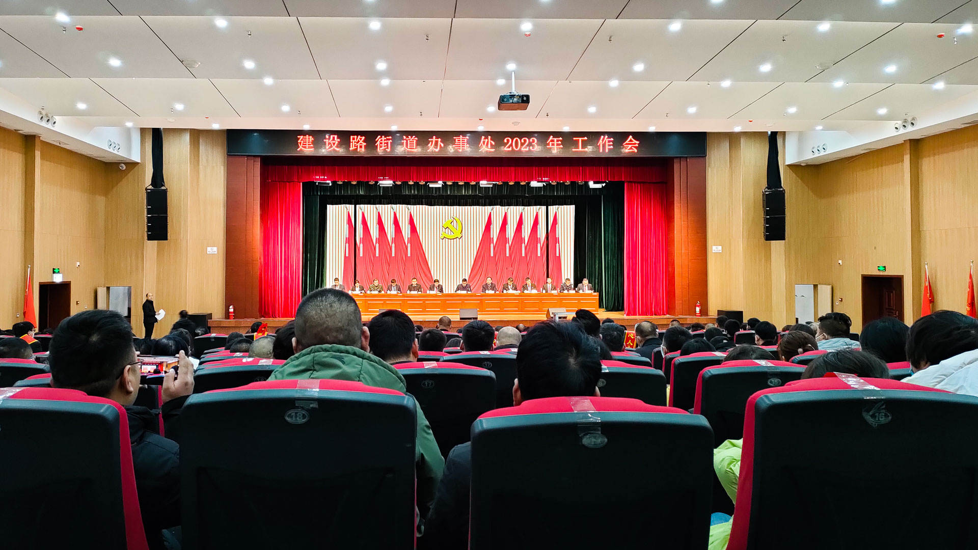喜報-(3).jpg