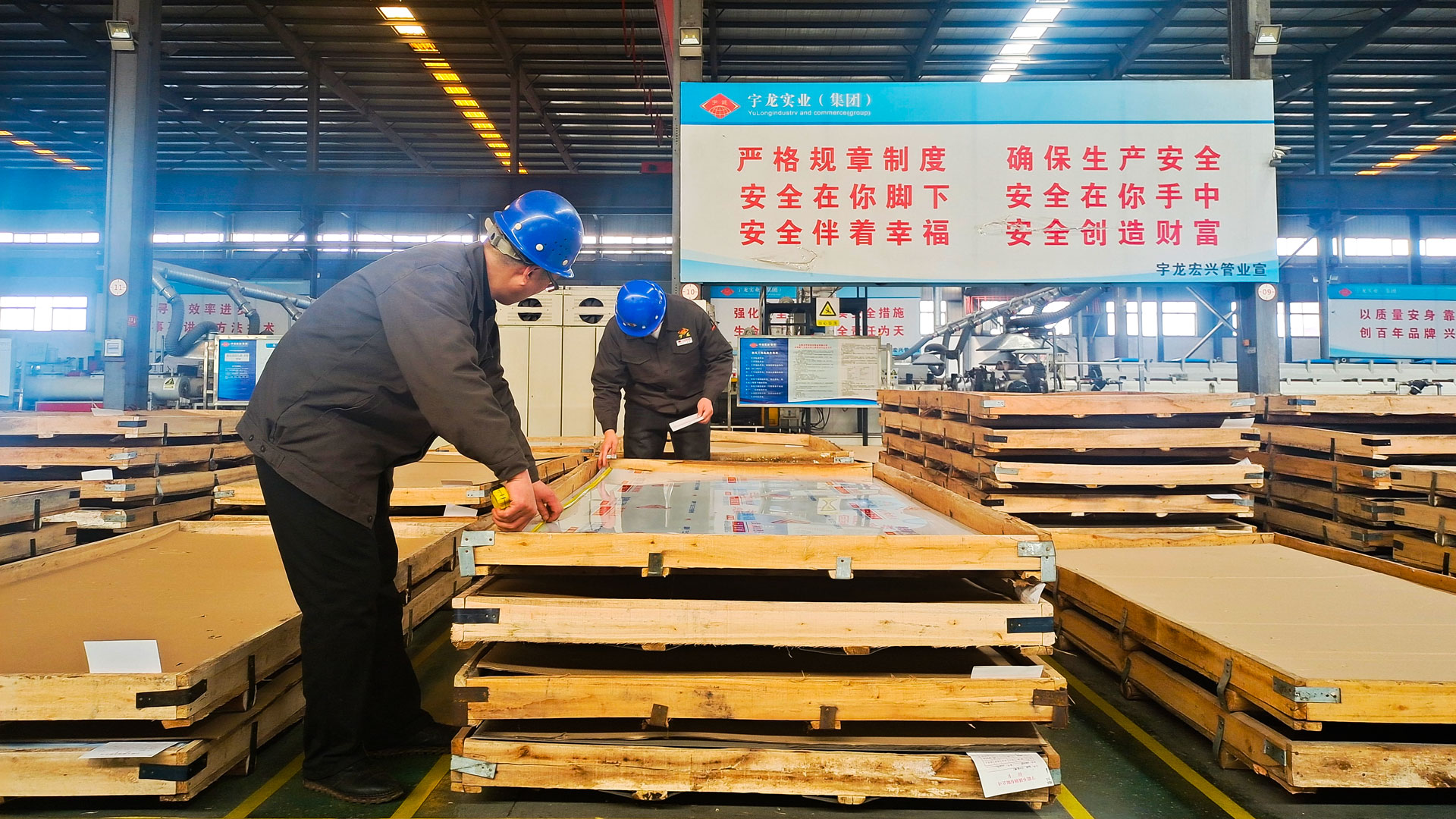 一毫-(2).jpg