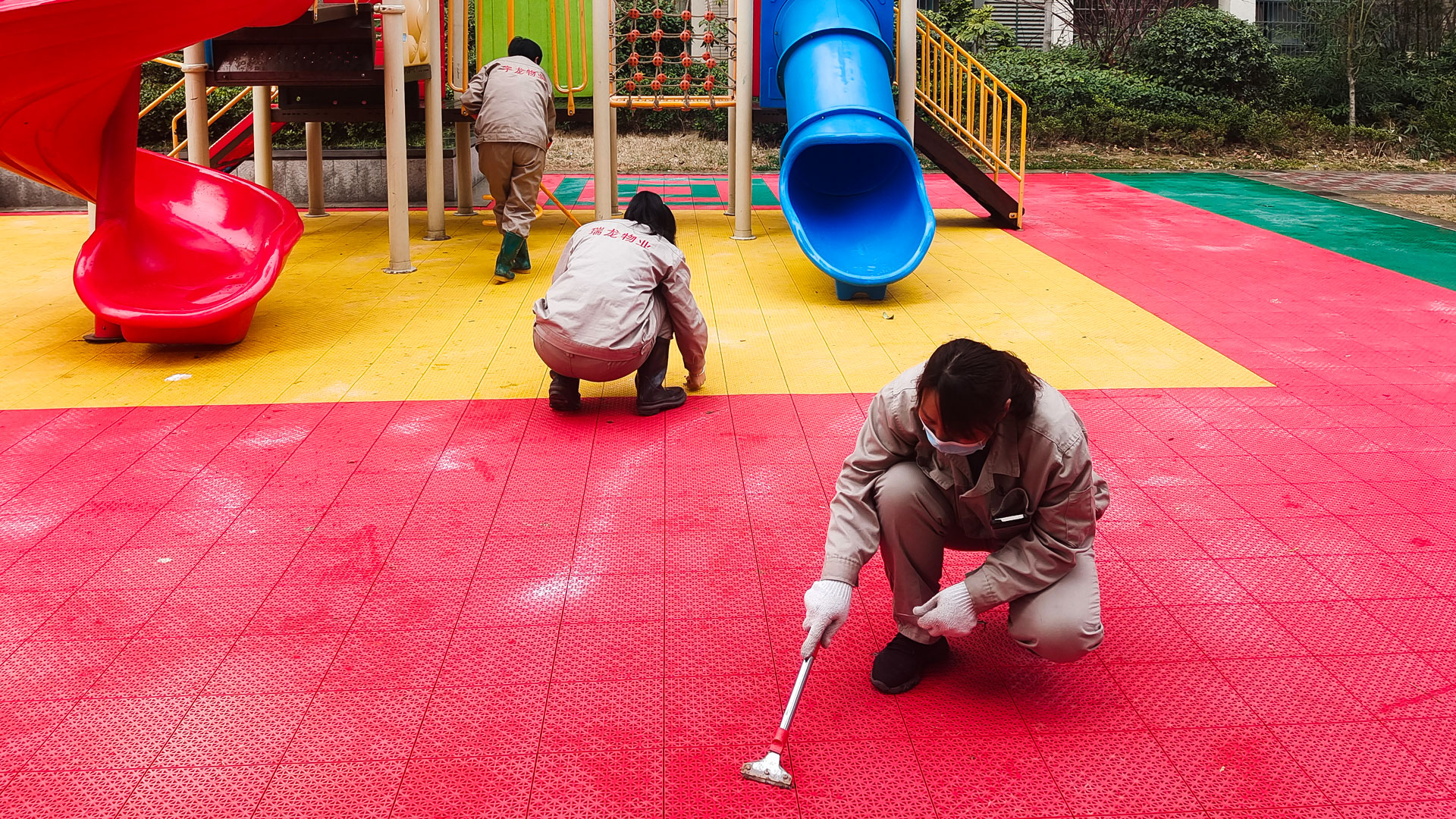 物業-(2).jpg