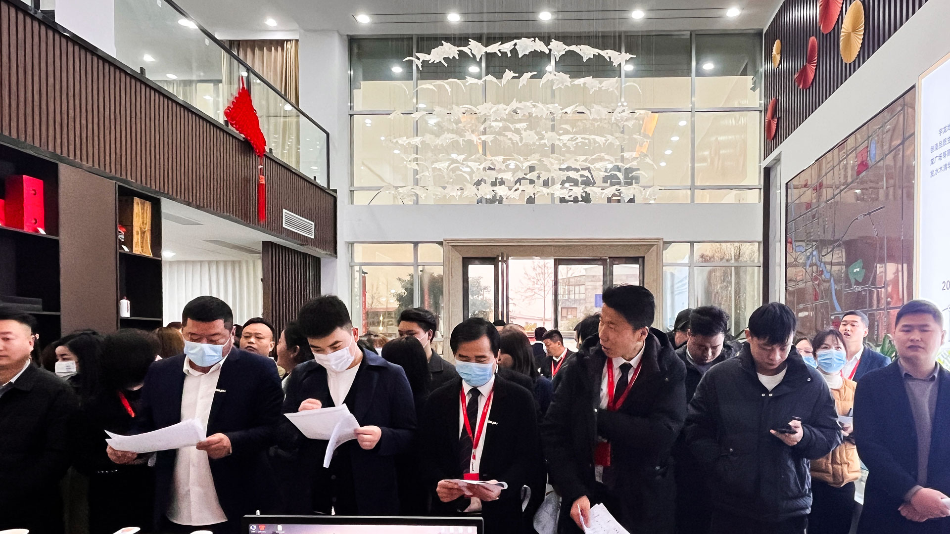 落實推廣-(2).jpg