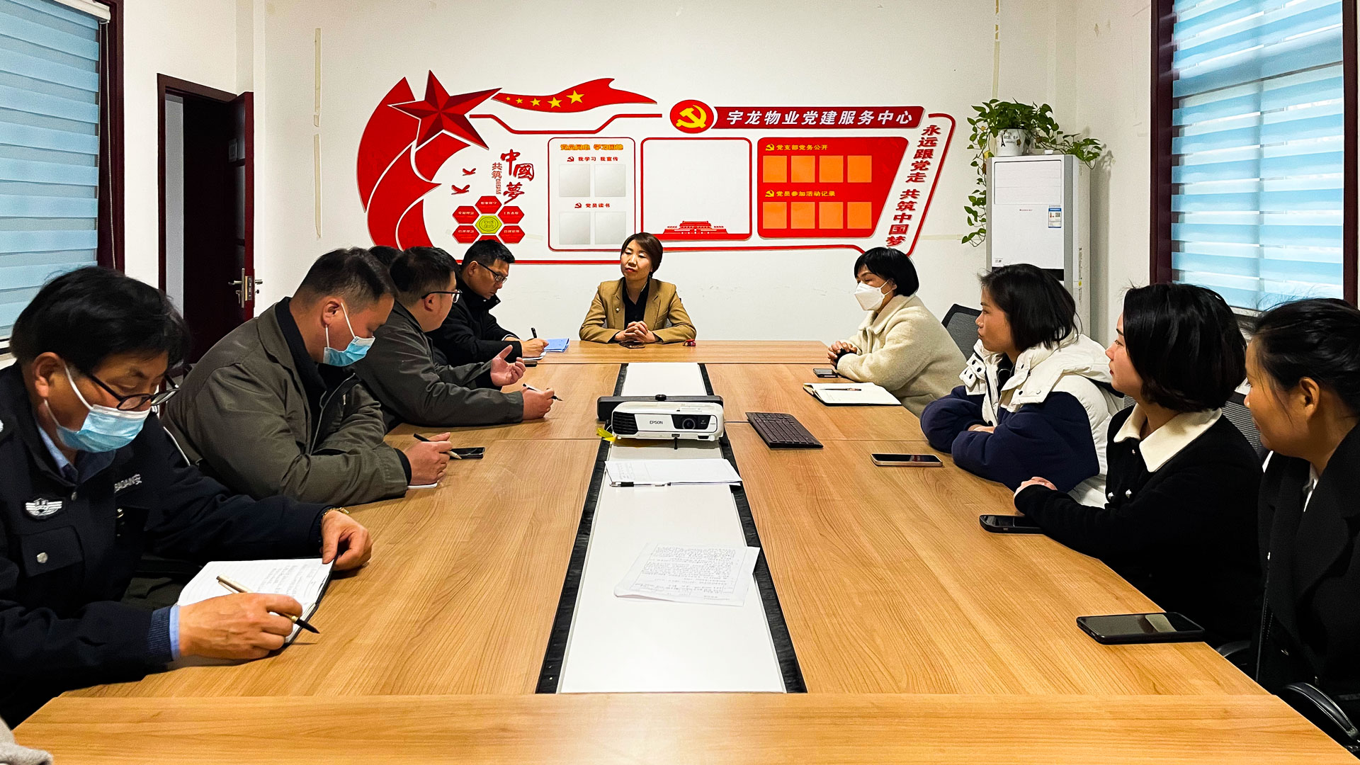 物業-(1).jpg