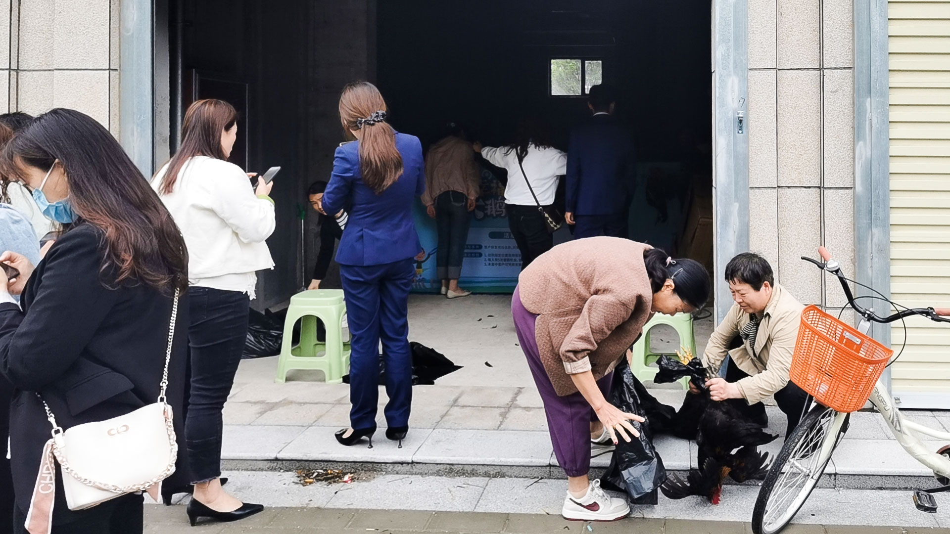 用活動帶人流，用人流帶成交.jpg