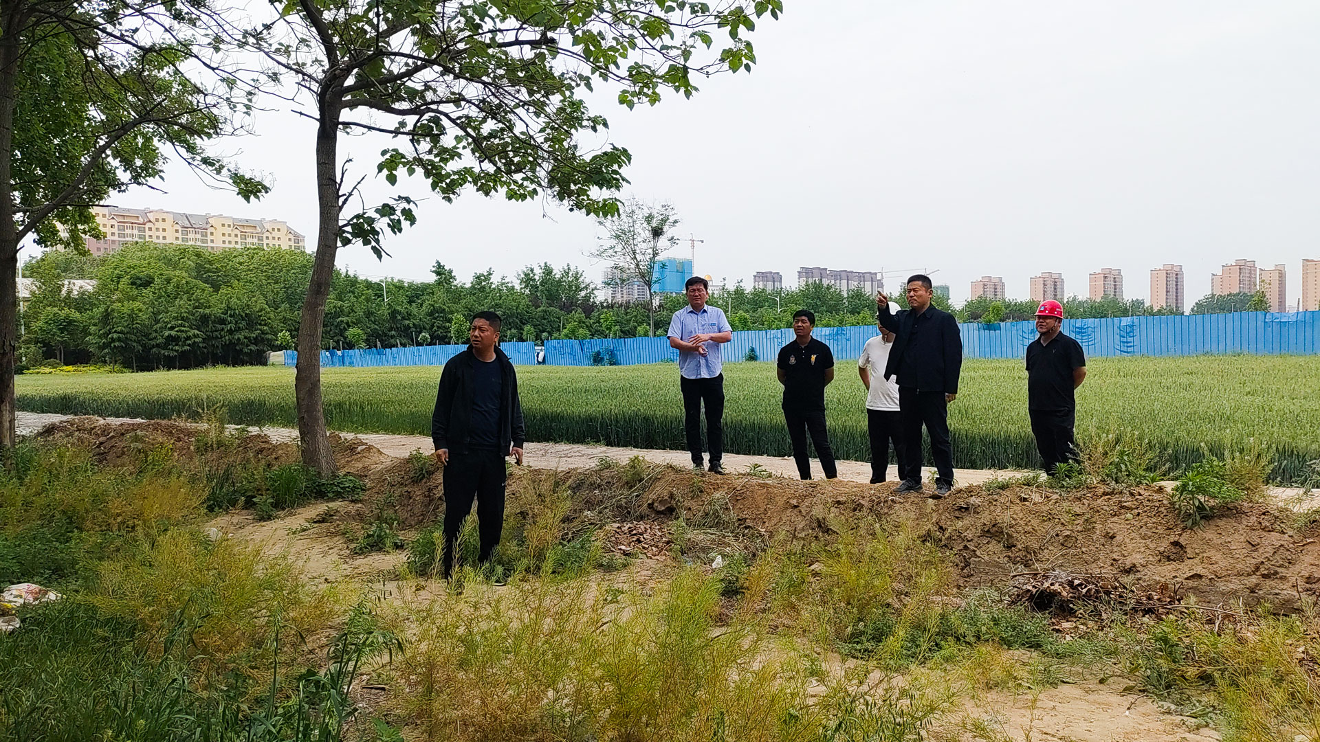 本土地產的實力擔當-宇龍地產2.jpg