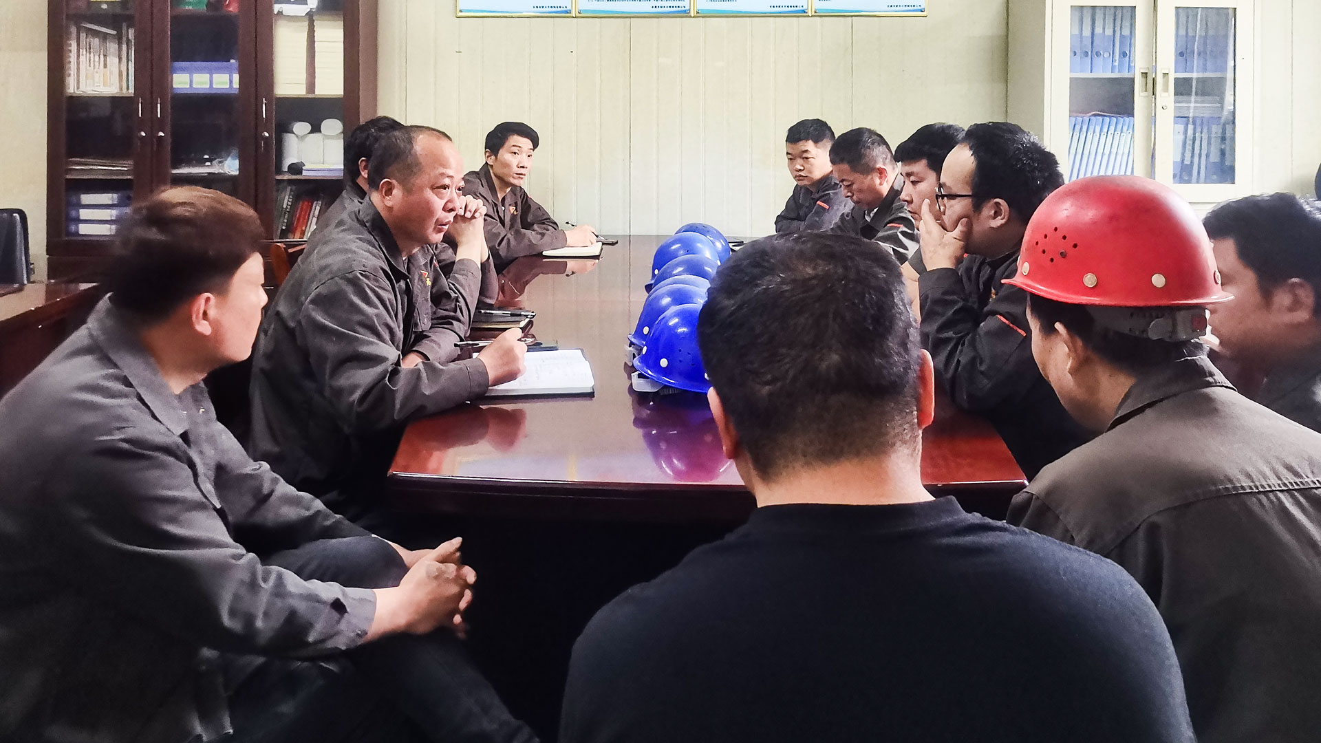 傾聽一線心聲，助力生產保障圖片一.jpg