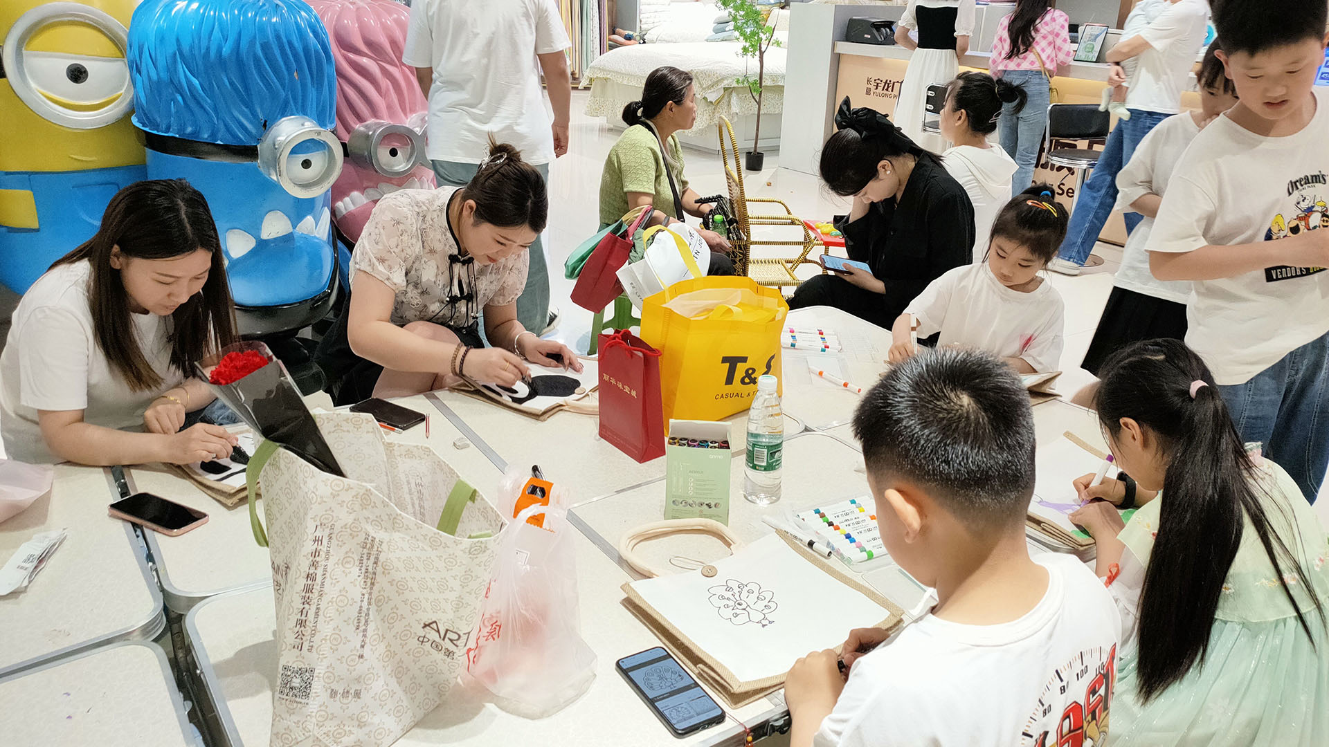 宇龍廣場：愛在母親節圖二.jpg