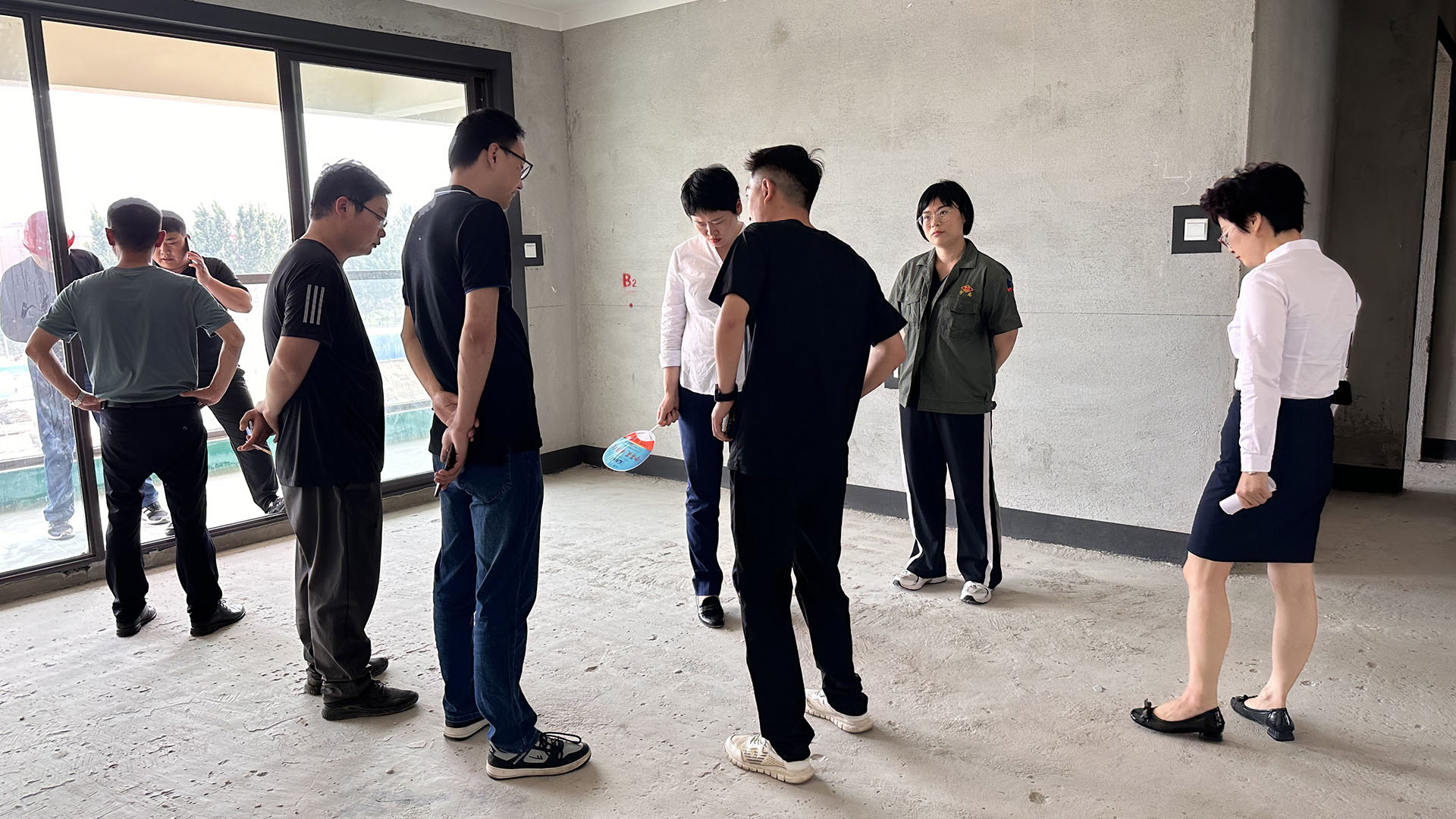 交房演練-快速反應維修班1.jpg