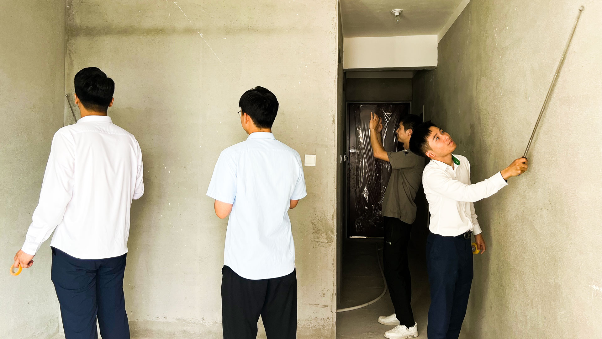 龍湖御府高層聯合查驗已開始3.jpg